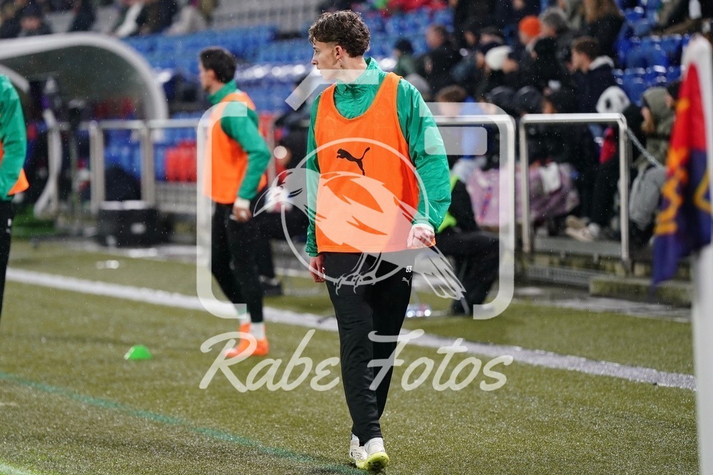 Foto 30.11.25_ 19 12 11 | rabefotos