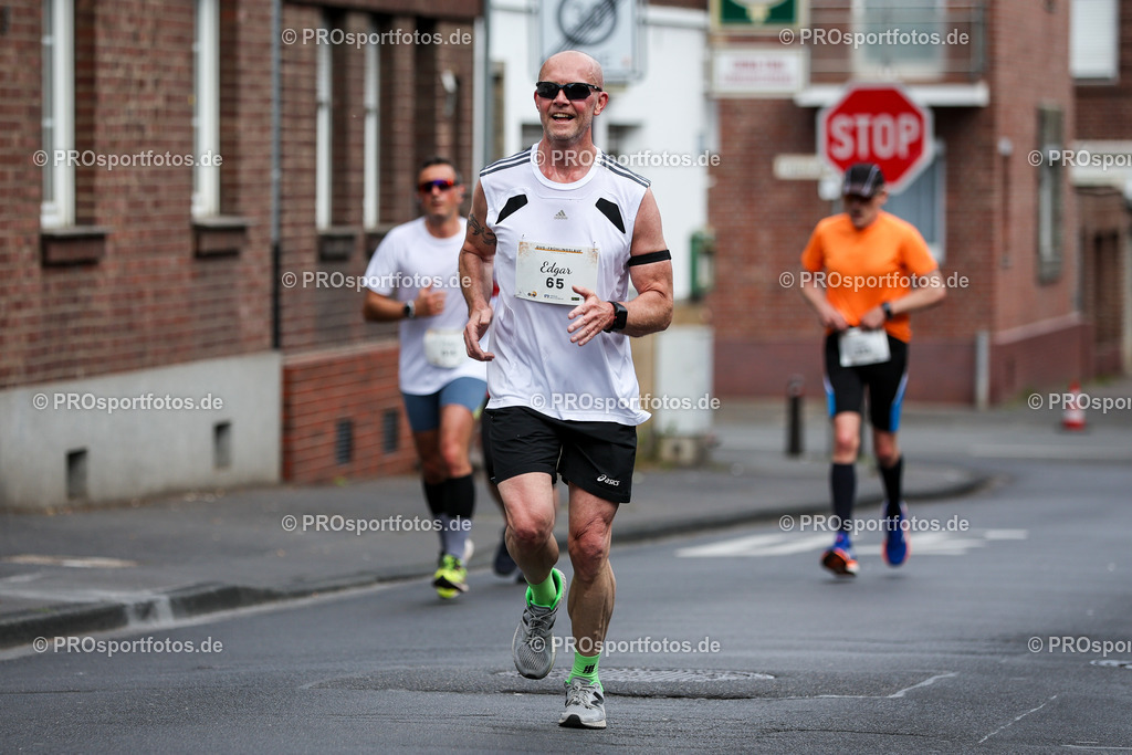 GVG Fruehlingslauf in Frechen, 22.05.2022 | Impressionen vom GVG Fruehlingslauf am 22.05.2022 in Frechen (Nordrhein-Westfalen). Foto: BEAUTIFUL SPORTS/Axel Kohring
