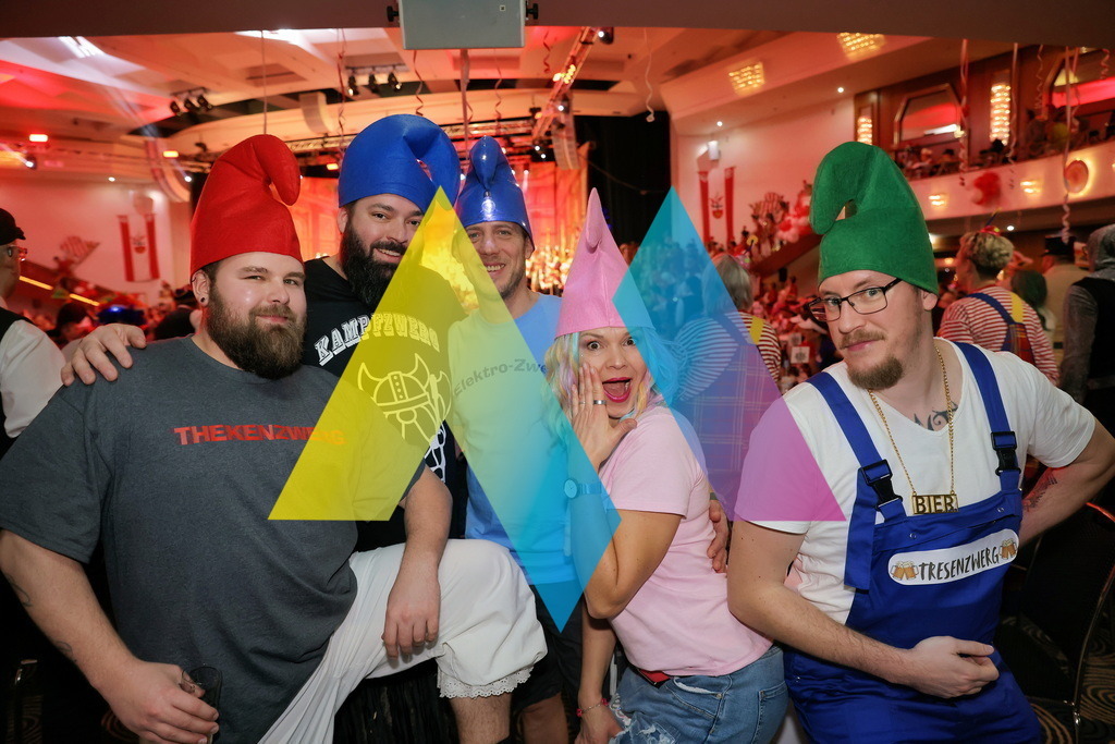 MB__9649 | Eventfotografie