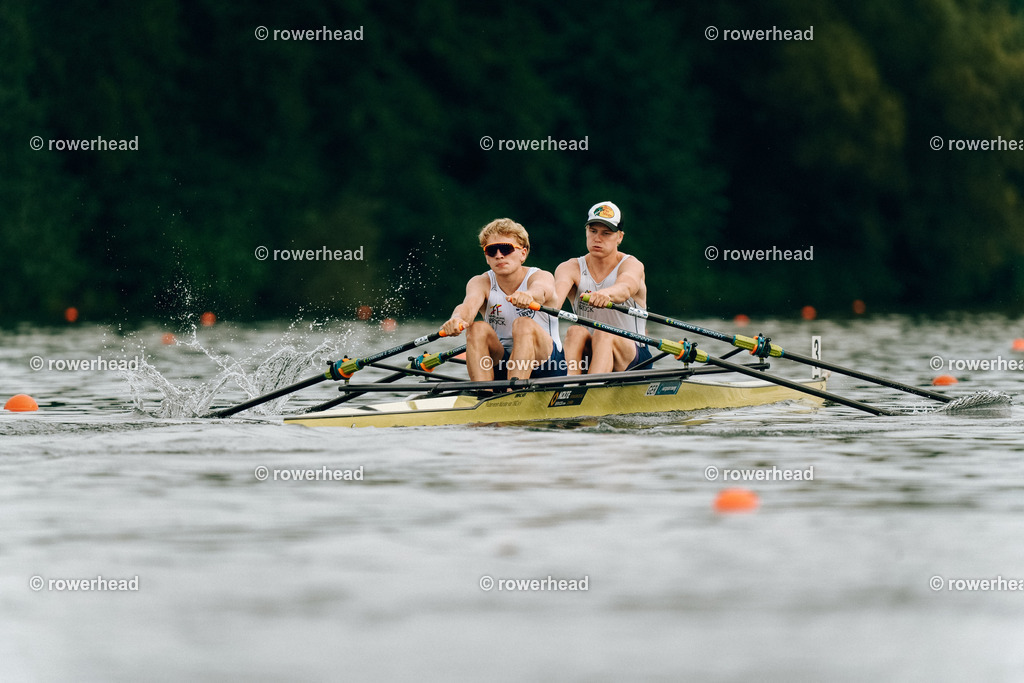 20230916_rowerhead_R45_S0078_DSC06074 | rowerhead - Realisiert mit Pictrs.com