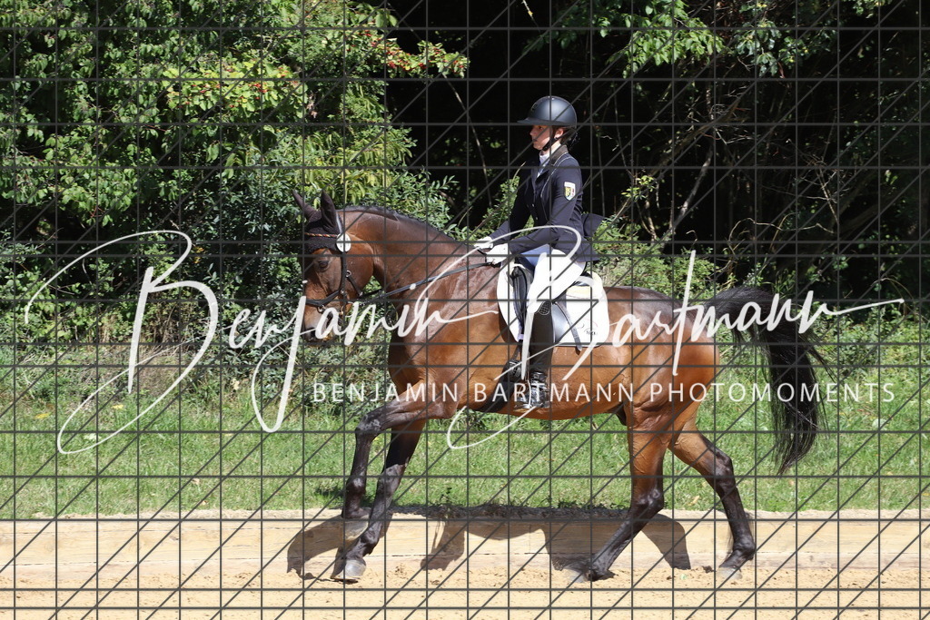 IMG_6060 | Benjamin Bartmann Photomoments