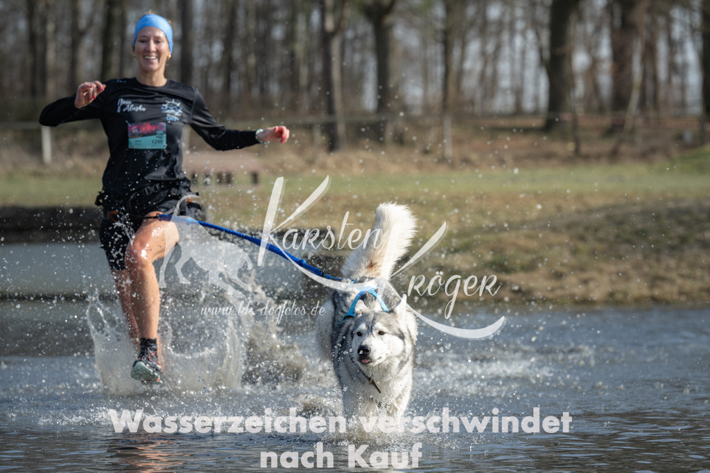 1354_ZZ98854 | kk-dogfotos