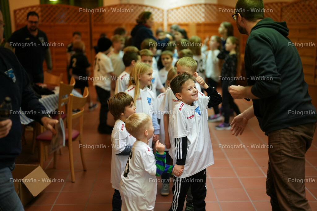 20221029 Jags v HC Linz-74 | Fotografie Woldron