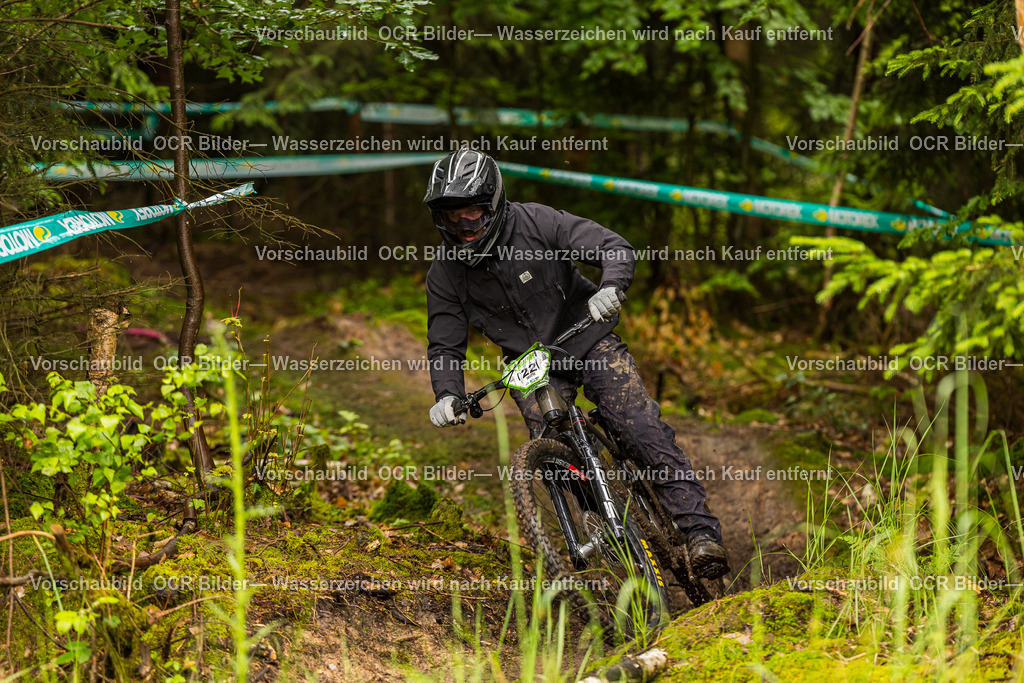 Enduro One Trieb Samstag R3-1486 | OCR Bilder Fotograf Eisenach Michael Schröder