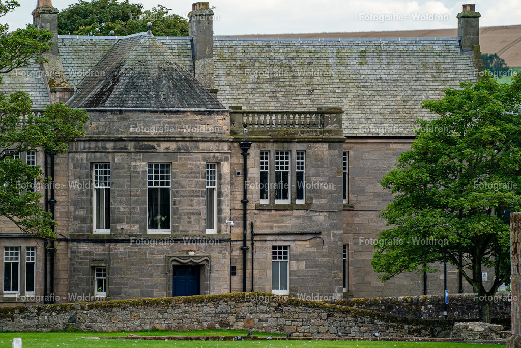 20230815 Isle of Sky - St.Andrews - Dundee-154 | Fotografie Woldron