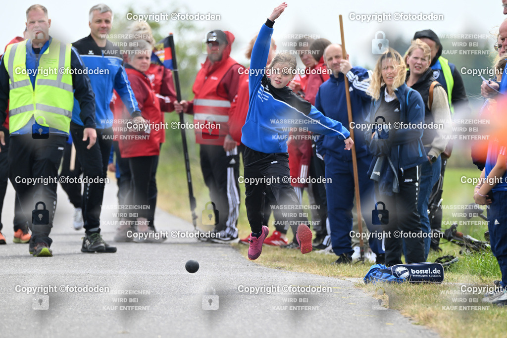 DSC_0384 | Anna Madena / BlombergPlatz 6 Gesamt = 762mweibliche Jugend F - Holz