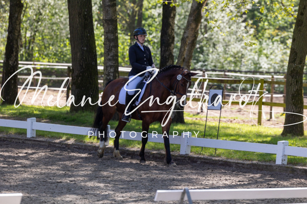 7I8A2778 | melanie-engelhardt-photography - Realisiert mit Pictrs.com
