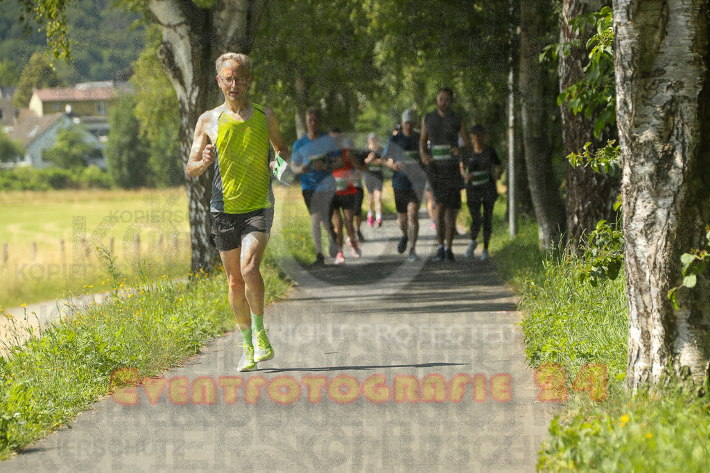 250621_1149_EX2_0755 | Eventfotografie 24Sport- und Eventfotografie