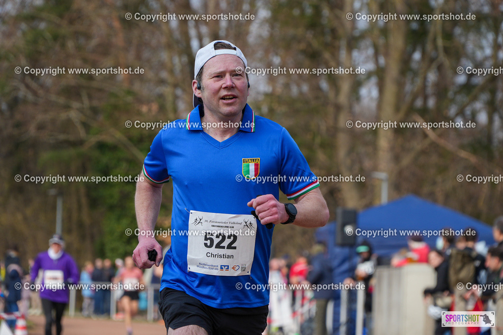 DSC06674 | #forstenriedervolkslauf #volkslauf #forstenried #forstenriedersc #yourpictrs #sportshot_your_pictrs