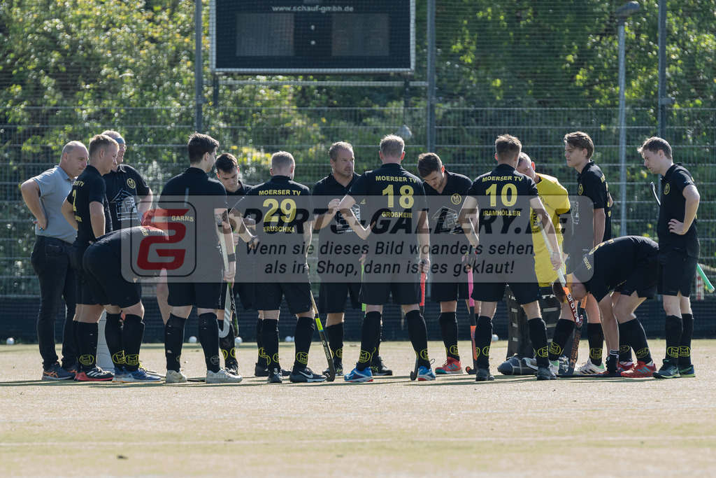 HK_20230917_104307 | Oberliga Herren DSD Düsseldorf - Moerser TV  am 17.9.2023 DSD, Düsseldorf ,