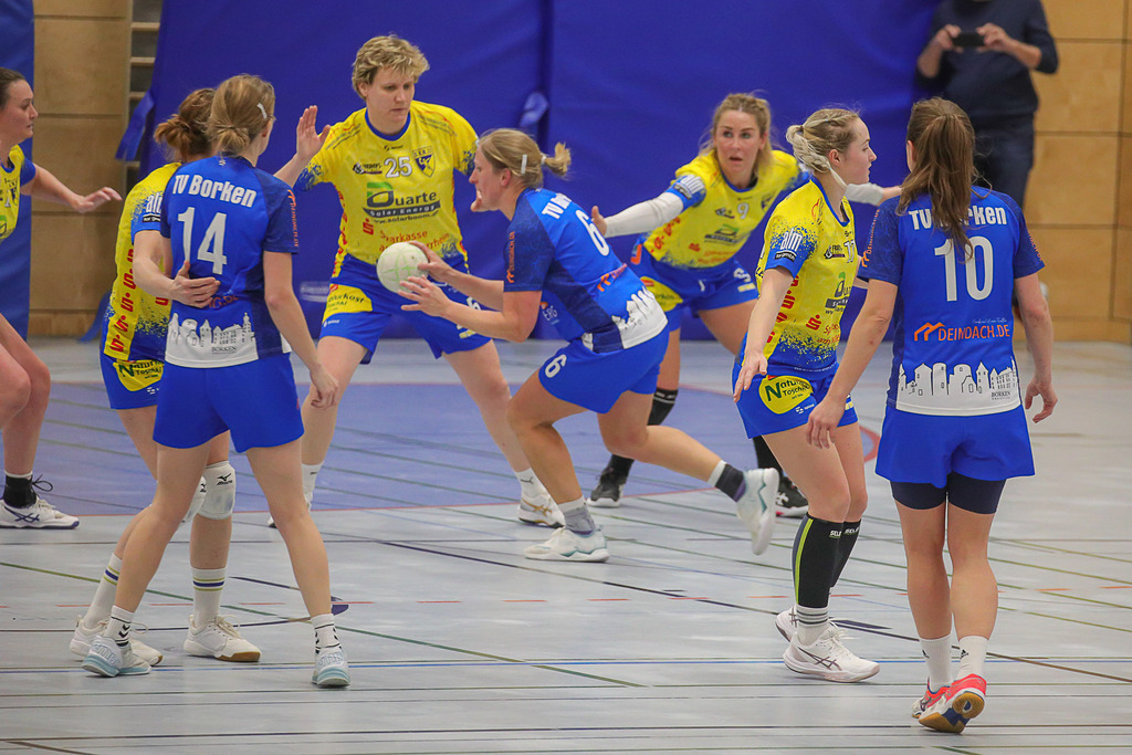 TvBorkenIII_SVN_220325_174 | Bildergalerie von Sport-Ereignissen aber auch von weiteren spannenden Dingen - nicht nur vom Niederrhein. In Anlehnung an den bekannten Spruch von Hanns Dieter Hüsch heißt das Motto: "Niederrhein ist überall".  - Realisiert mit Pictrs.com