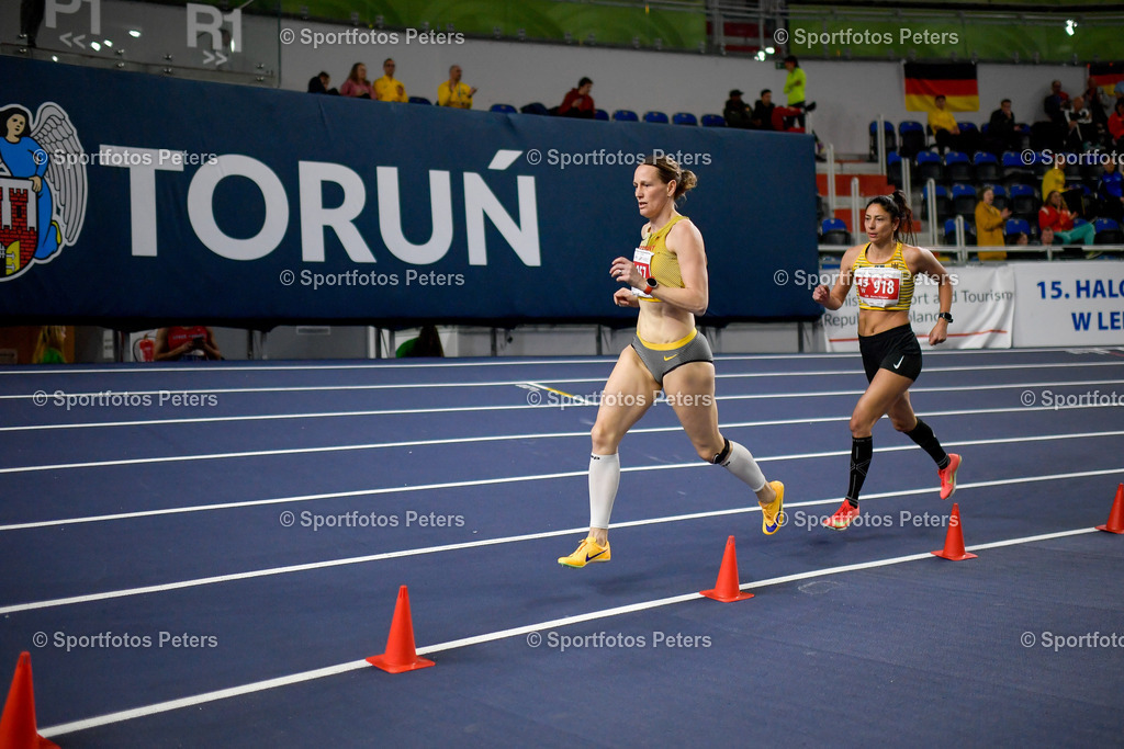 Masters Hallen-EM_Tag 6-291 | Masters Hallen-EM am 01.04.2026 in Torun - Realisiert mit Pictrs.com