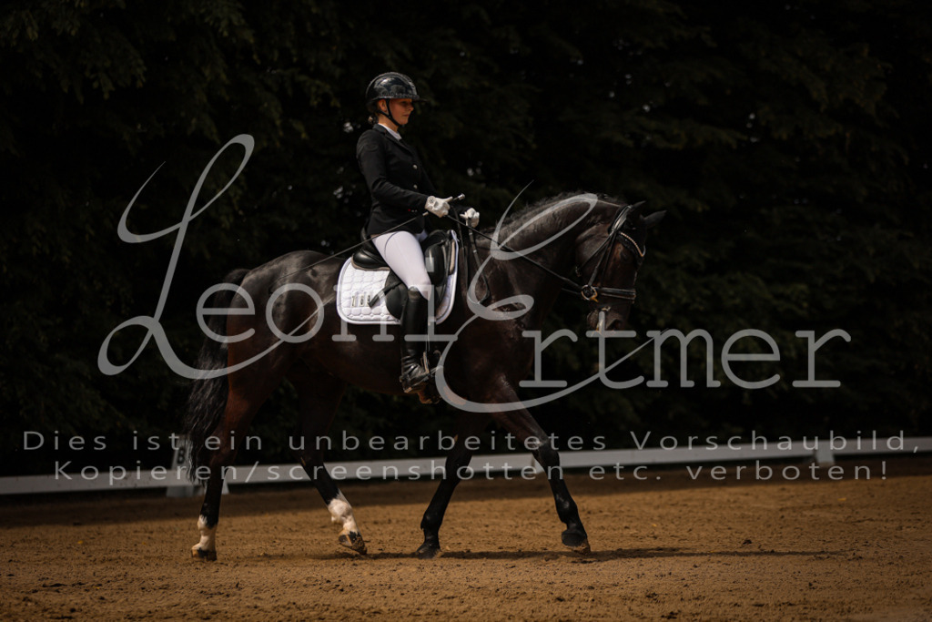 09.FrDrA200065 | Leoni Ertmer Photography - Realisiert mit Pictrs.com