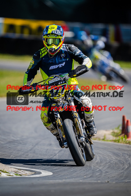 MaZZes_FotoMatrix_220702_74 | S1