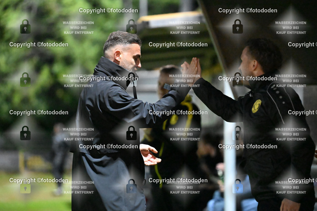 DSC_3691 | fotododen.de präsentiert ein umfangreiches Sportfoto Archiv mit Aufnahmen aus verschiedenen Sportarten im Raum Ostfriesland.