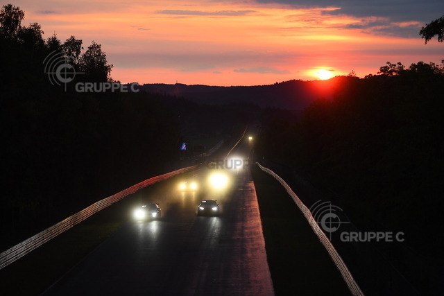 24hNbr18_0170011JM | 24h Nürburgring 2018 - Foto: Gruppe C Photography - Realisiert mit Pictrs.com