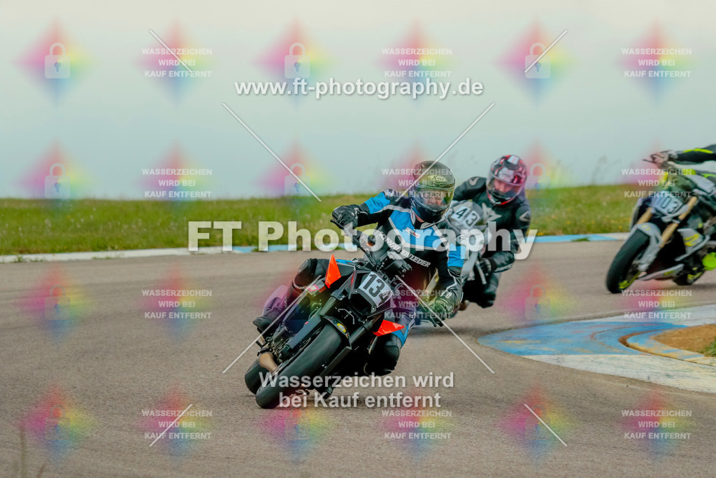 _7D20230 | Hier findet Ihr Bilder von Touristenfahrten auf der Nürburgring Nordschleife oder von anderen Veranstaltungen die ich besucht habe. Viel Spass beim Durch Schauen 