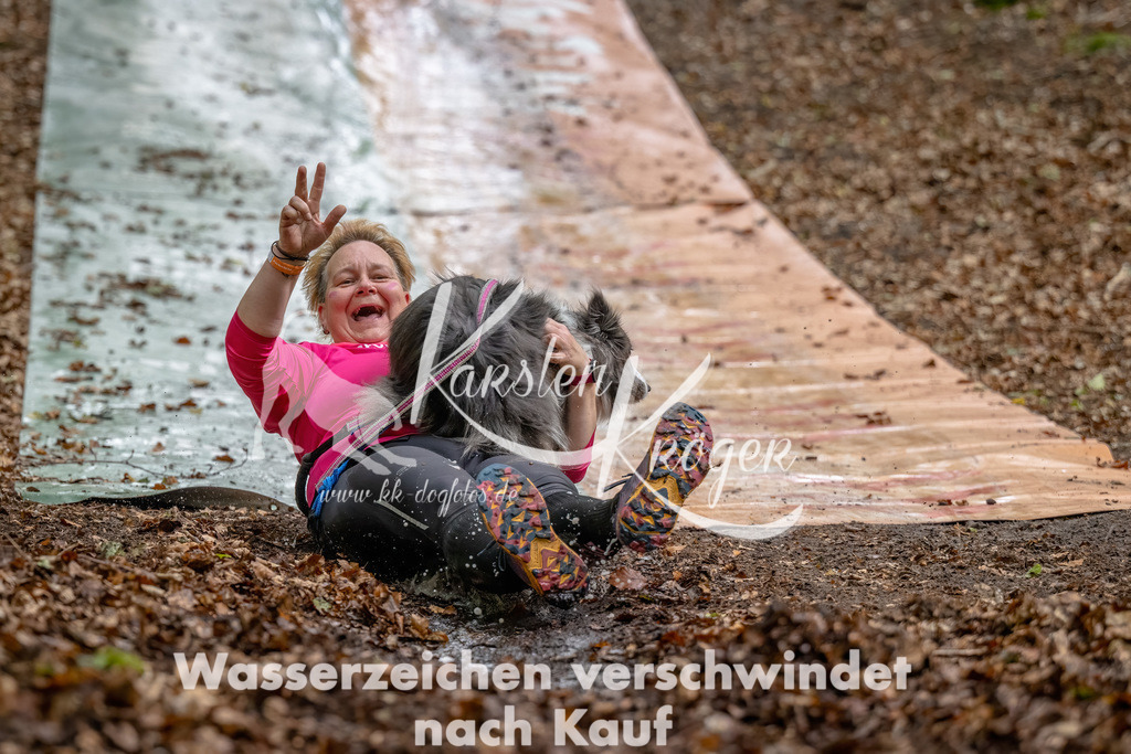 1126_ZZ90689-Bearbeitet | kk-dogfotos