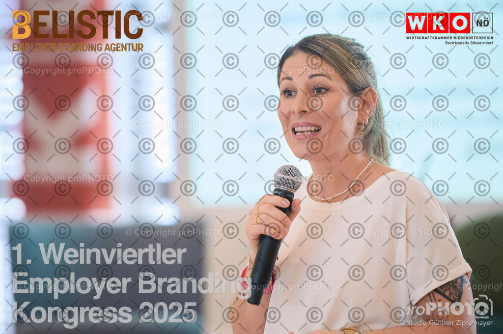 216_202509_EmployerBranding_NZ6_9973 | proPHOTO - Realisiert mit Pictrs.com