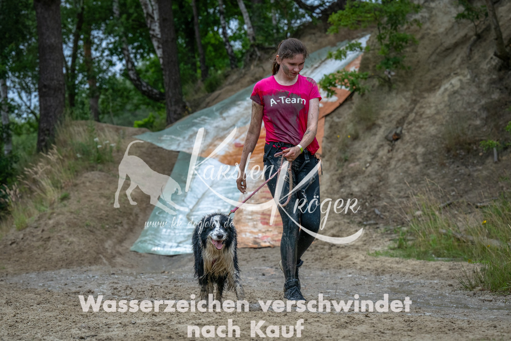 1618_ZZ90835-Bearbeitet | kk-dogfotos