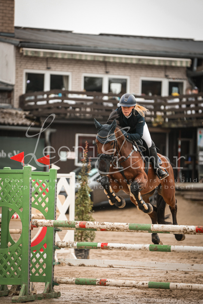 15.SoSpL00460 | Leoni Ertmer Photography - Realisiert mit Pictrs.com