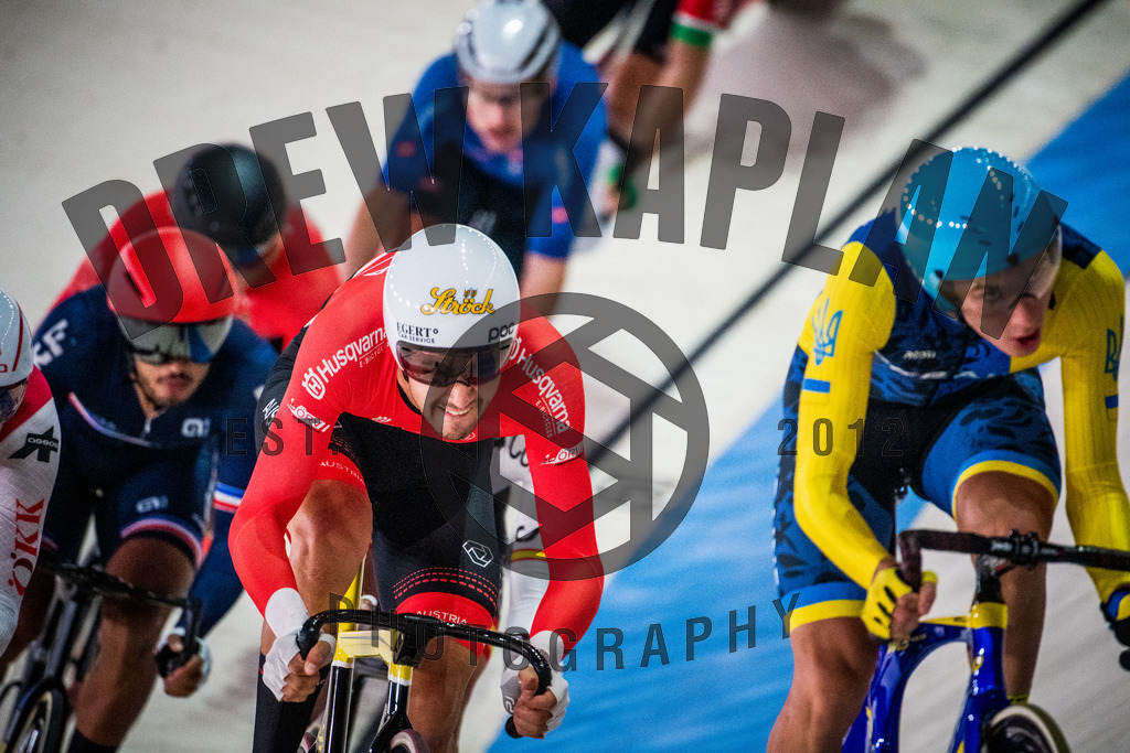DKP-0007 | Drew Kaplan Photography