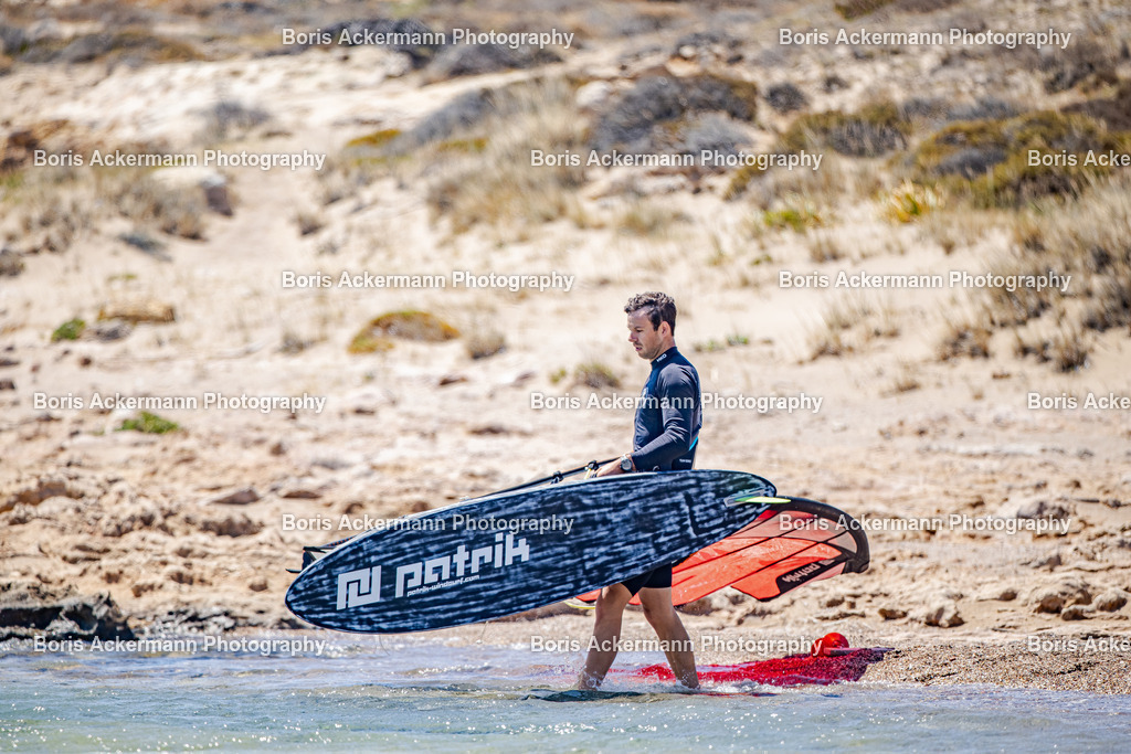 148A2313 | FineArtPrint, Hahnemühle, FeeGalerie, Fee Galerie, Fotokunst, Fotografie, Canonphotography, Bergfoto, Matterhorn, Rimpfischhorn, Allalinhorn, Saas-Fee, Wallis, Valais, Switzerland, Bergfotografie