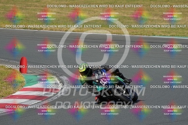 2025_08_31_PBK_37127 | Sportfotografie; SlowMotion; Video; Rennstrecke; Hafeneger; RSE; Speer; Trackday; Motorsportarena; Hockenheimring; Brno; Most; Barcelona; Valencia, Benny; Kaetzmer;