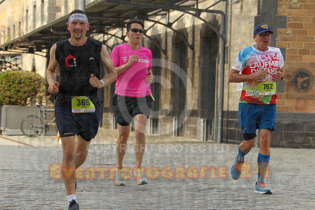 250920_1523_EV4_8661 | Sportfotografie im Rhein-Sieg Kreis, Köln, Bonn, NRW, Rheinland Pfalz, Hessen, etc. Unser Tätigkeitsfeld umfasst den Laufsport vom Volkslauf über den Marathon, Duathlon, Triathon bis zum Ultralauf wie Kölnpfad Ultra oder Schindertrail.