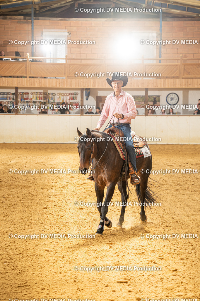 MIT01329 | dv-media-shop - Realisiert mit Pictrs.com