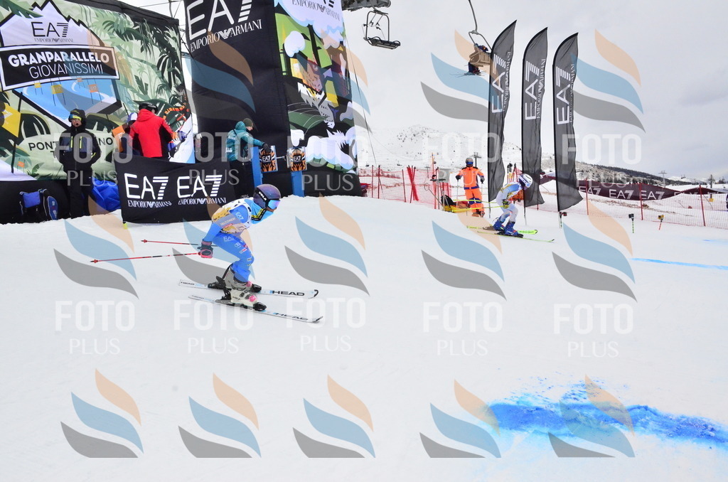 _ELE4140 | holidayphoto