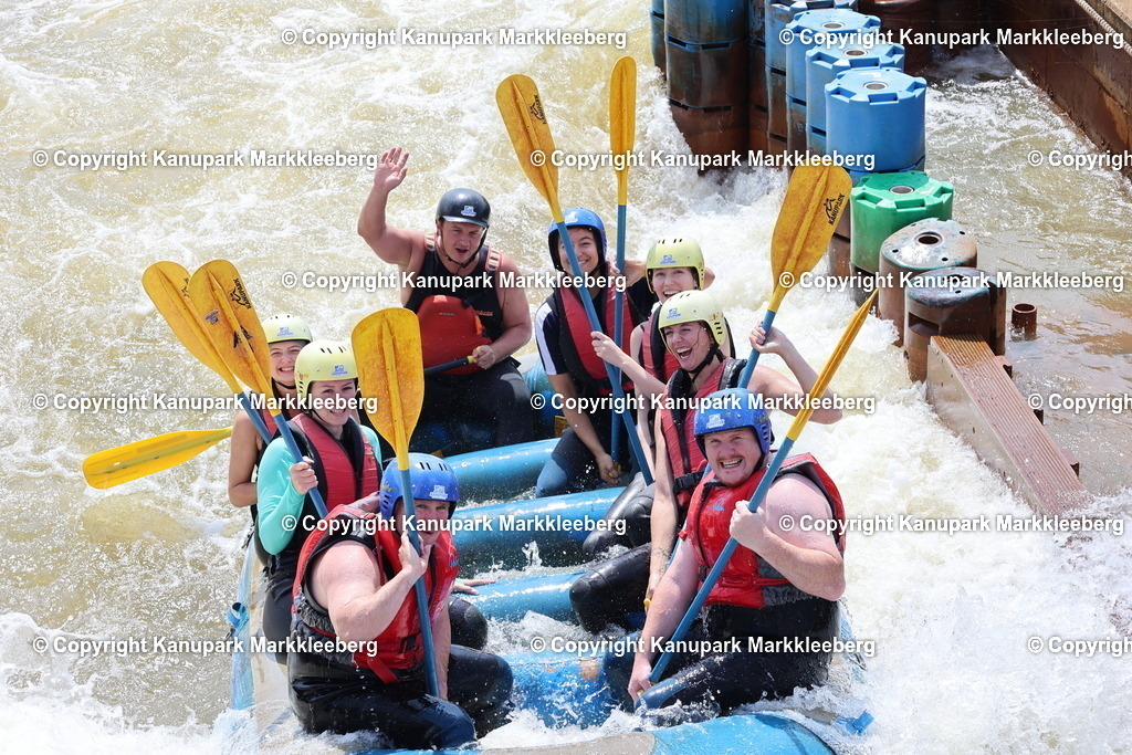 27.07.2025 12 Uhr0102 | fotodienst-kanupark - Realisiert mit Pictrs.com
