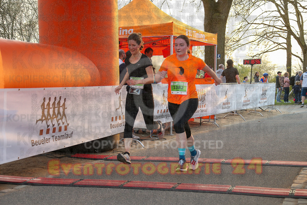 250328_1808_EX1_6950 | Sportfotografie im Rhein-Sieg Kreis, Köln, Bonn, NRW, Rheinland Pfalz, Hessen, etc. Unser Tätigkeitsfeld umfasst den Laufsport vom Volkslauf über den Marathon, Duathlon, Triathon bis zum Ultralauf wie Kölnpfad Ultra oder Schindertrail.