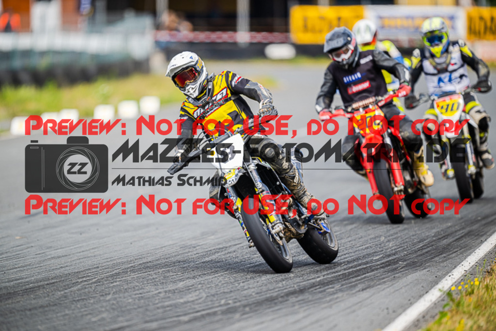 MaZZes_FotoMatrix_220814_1290 | S1