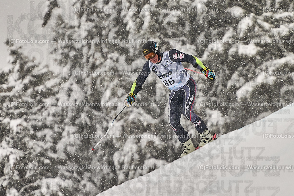 _ALP1270_MASTERS-WM_Reiteralm_B-GS_FUCHS Josef | Hochzeitsfotograf mit dem Blick für´s Wesentliche, Firmung, Erstkommunion, Firmenfeiern, Sportfotoservice, Reproduktionen, Konzertfotografie, Pressefotografie, Luftbildfotografie, Innenarchitektur, Werbefotografie, Sponsoren-Livebildfotografie.