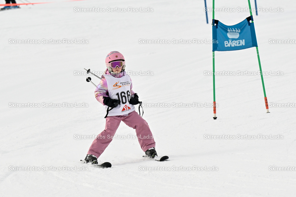 SRS_06.02.2026_0643 | SRS_06.02.2026_0643 - Realisiert mit Pictrs.com