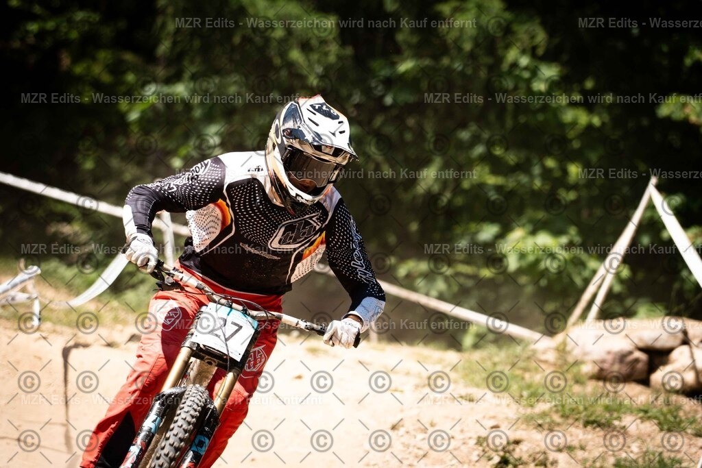 rdc-kranjska-sunday-1519 | mzredits - Realisiert mit Pictrs.com
