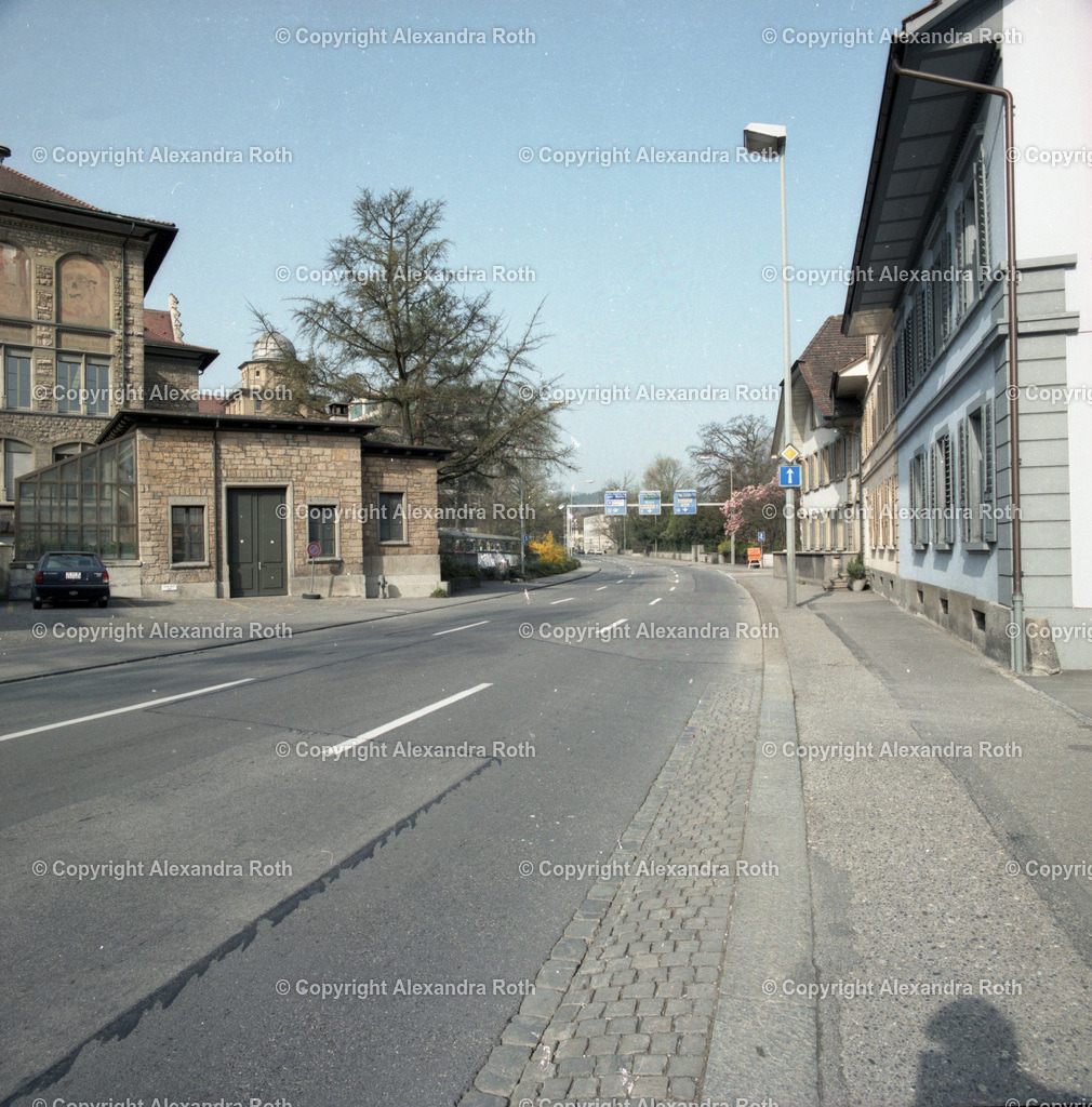 Aarau_796 | onlineshop - Realisiert mit Pictrs.com