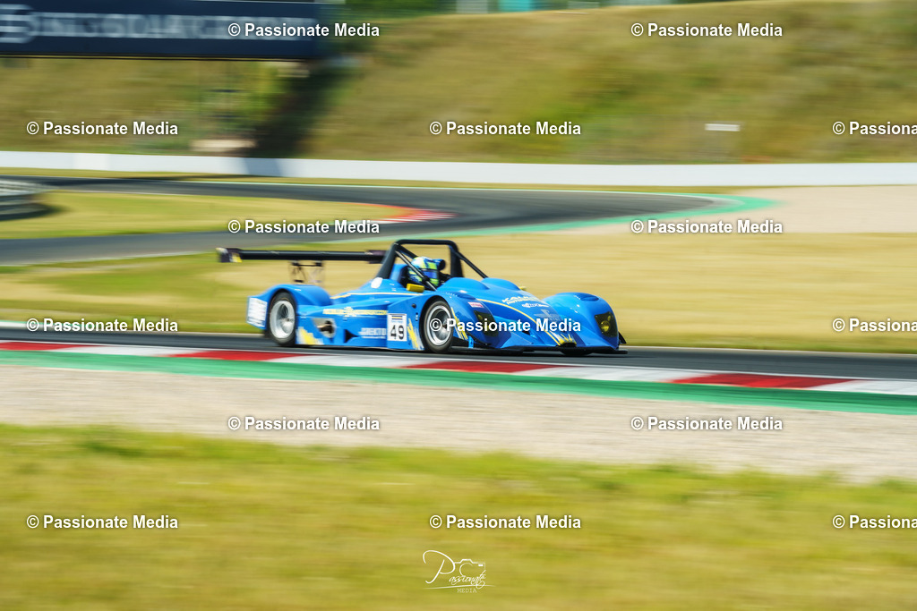 _DSC7636 | Passionate Media, dein Fotograf aus Brandenburg, Märkisch Oderland, im Bereich Motorsport, Autos und Motorräder sowie Events und auch Hunde. Shootings oder auch Eventbegleitungen können bei mir gebucht we