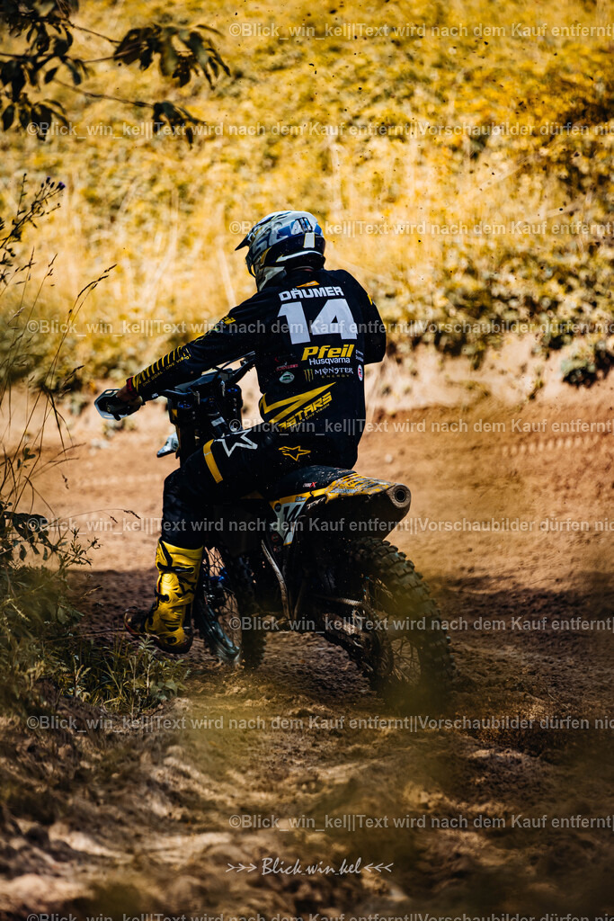 E68A8167 | blick_win_kel