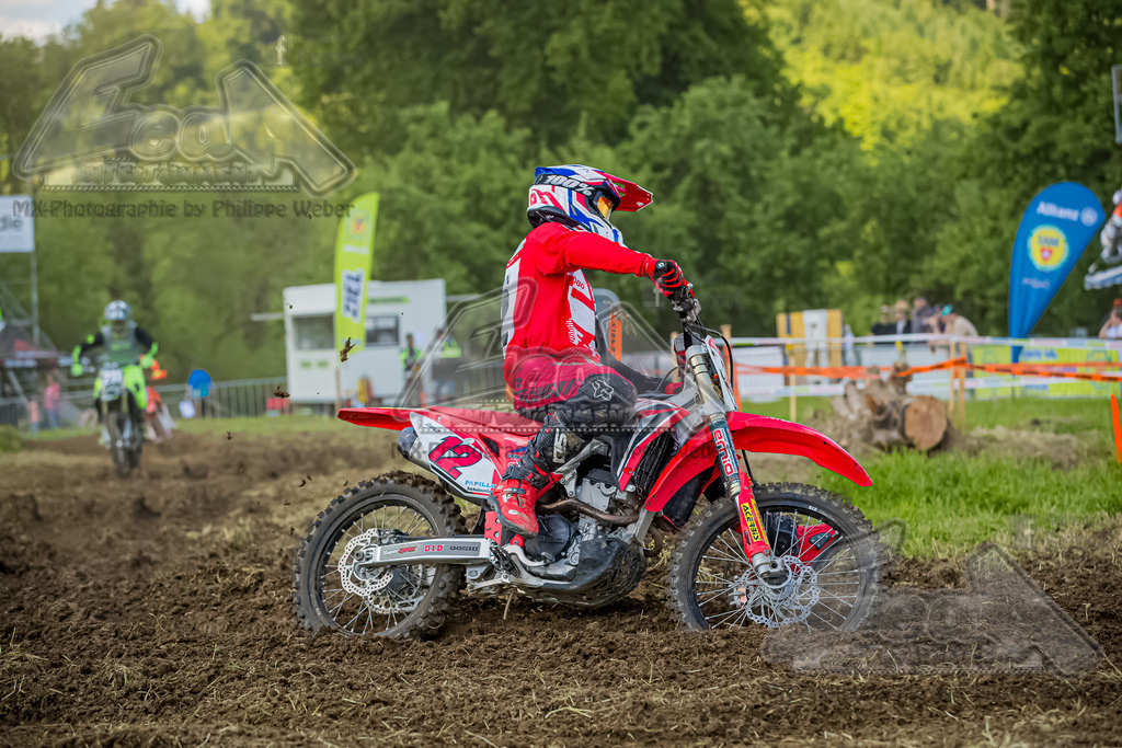AS7I0918 | EeaA-Entertainment fotografiert für den SAM - Schweizerischer Auto- und Motorradfahrer-Verband und das Motor Journal in der Sparte Motocross, MX Photographie, Schweiz, SAM, MXRS, Swiss MX Network, Motocross Fotografie, MX Fotografie, Fotograf, Photographi