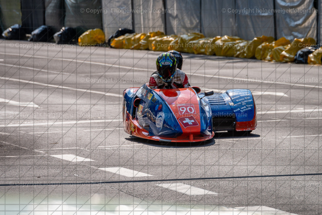 20250816164001D75_5925 | Schottenring Grand Prix 2025 - Realisiert mit Pictrs.com