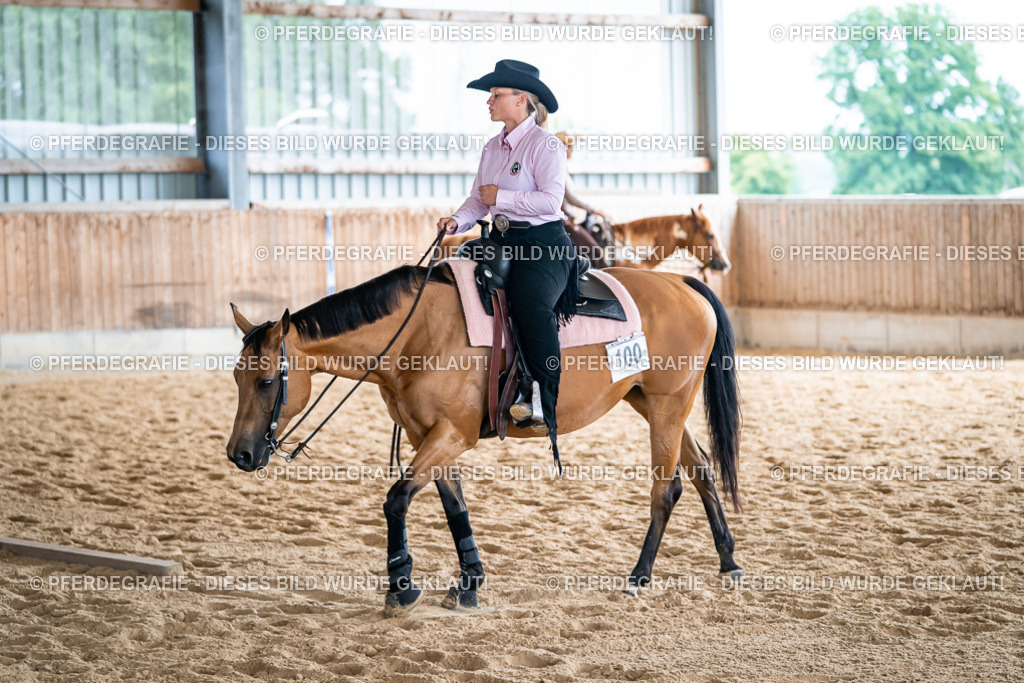 DSC09076 | Pferdegrafie