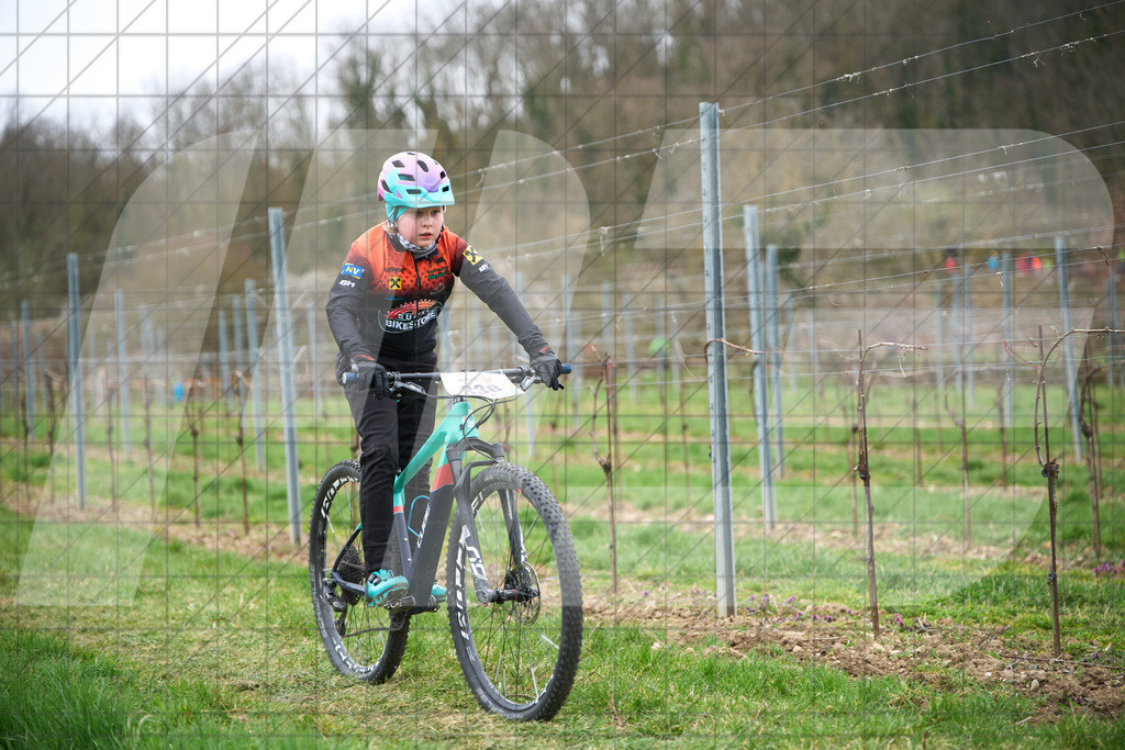 34. KTM Kamptal Trophy  | ZÖBING, Österreich – 2026-03-28: 34. KTM Kamptal TrophyFoto: © 2026 Martin Bihounek - MB Creative e.U.