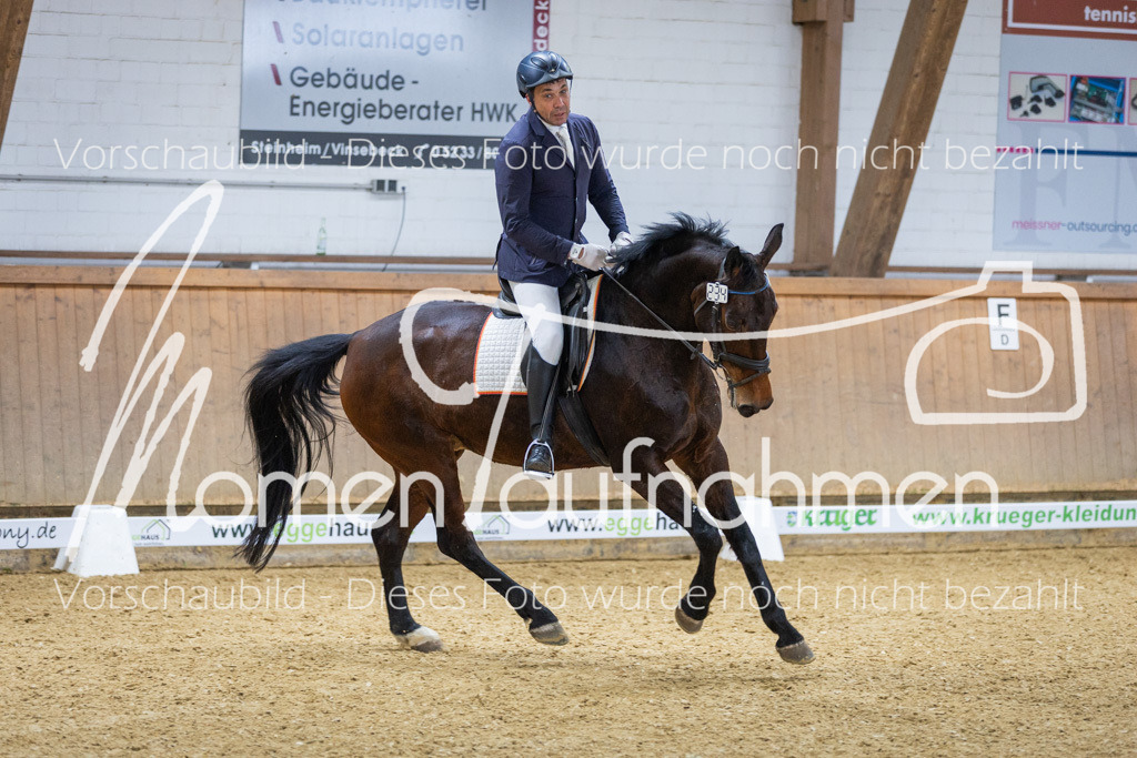 Sth-LPO25-A-Dr-118 | MomenTaufnahmen Pferdesportfotos