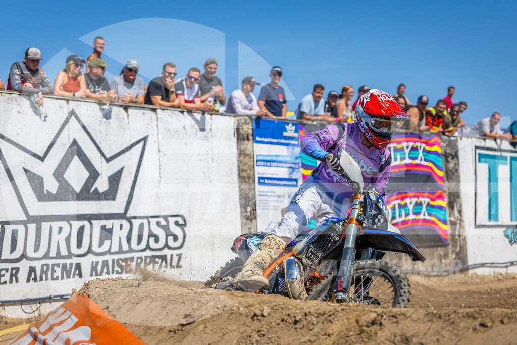 FAM_4614 | fullactionmedia-shop