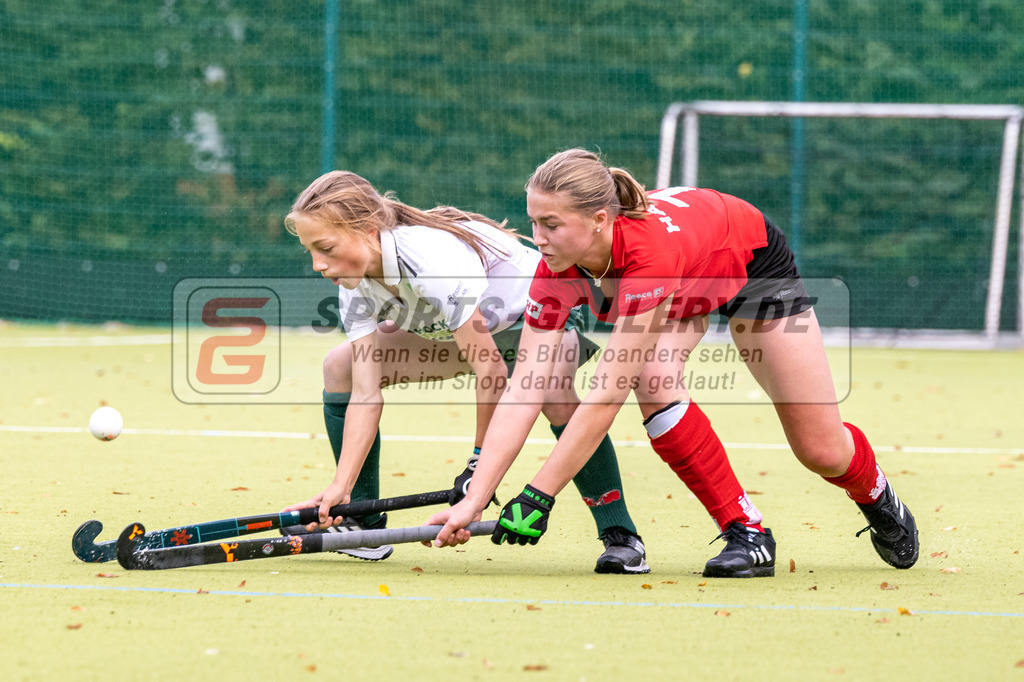 SFE_20221002_0029 | Hockey,Sport,Fieldhockey,1.Bundesliga,2.Bundesliga,Sportfotografie,Shop,Sportphotography,Feldhockey,Hockeyliga