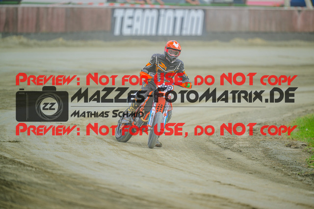 MaZZes_Fotomatrix_20250502_6007705_6451 | OPEN