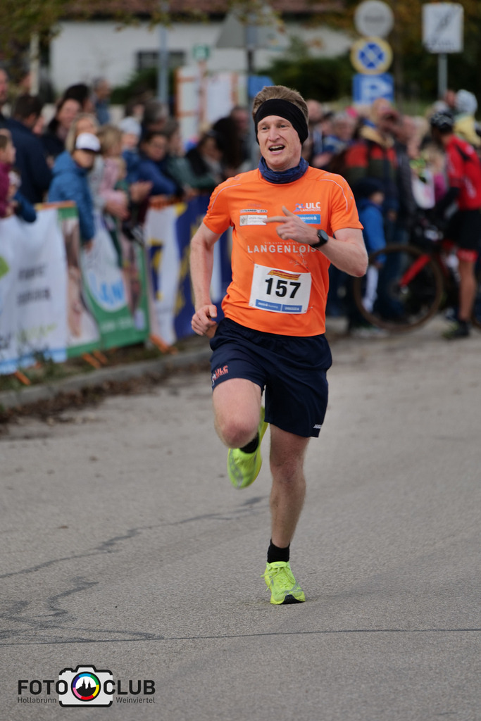 P1038537 | Foto Buchgraber