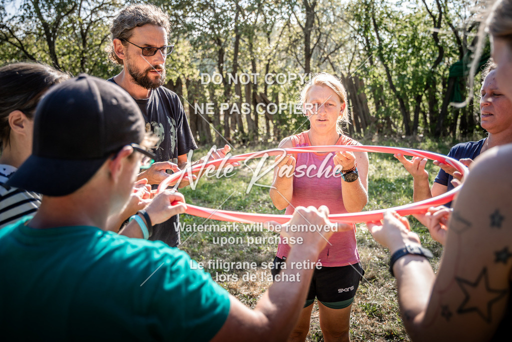 nelerasche_slaw24Sa_180 | nelerasche